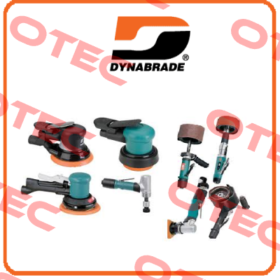 56142 - DISCONTINUED Dynabrade