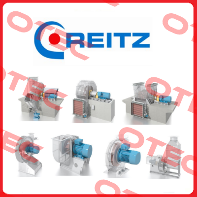 KXE315-016036-00  Reitz