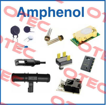 60836T1626SB Amphenol