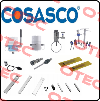 6112-0-K03005-1 Cosasco