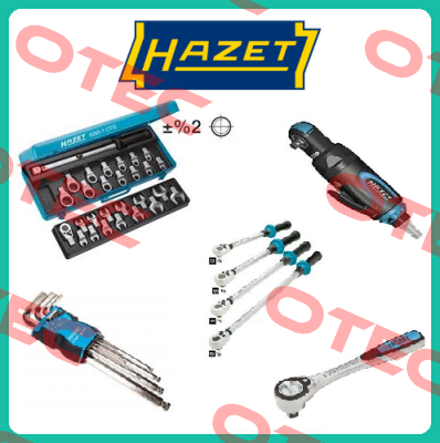 6144-1CT Hazet