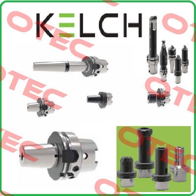 309.003 Kelch