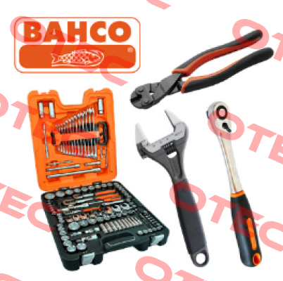 2430 GC-160 IP (pack 1x5)  Bahco