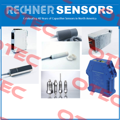 IA0168  Rechner