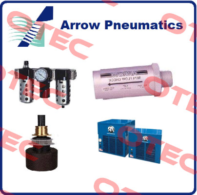 620668736 Arrow Pneumatics