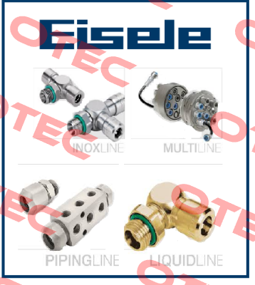 641-0606 Eisele