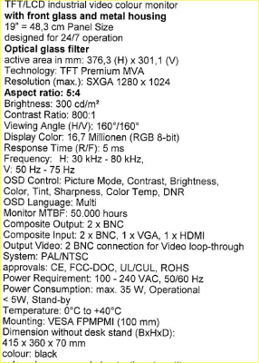 IM-CT-4826-3-IQ-big