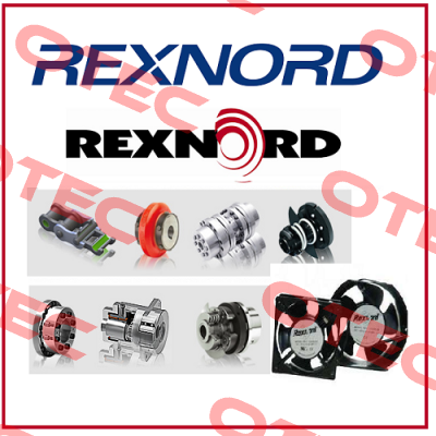 749.11.31 Rexnord