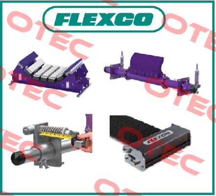 76965 - IB4-1U Flexco