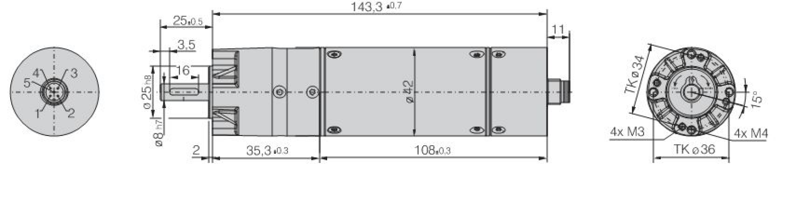 ECI-C-42.40 B00-PX42/5 -big