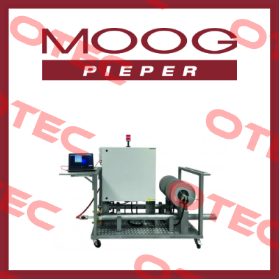 KMF-853-0  Pieper