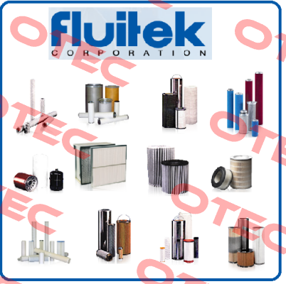 FLK02-07848  FLUITEK