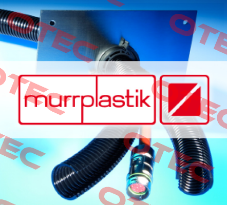 83181656 / EW-PAE M16/P11 Murrplastik