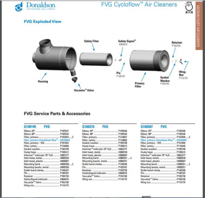 FVG160587 obsolette repl by 103-7663  -big