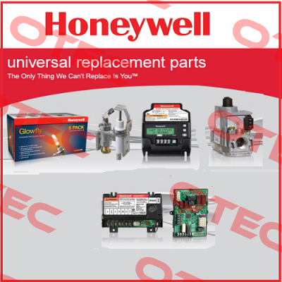 11TW8-7E  Honeywell