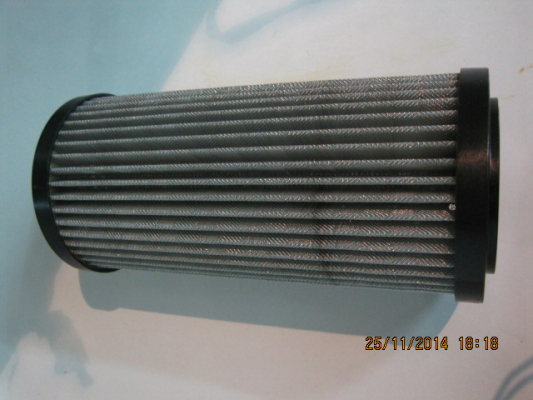 8CU250A25N-big