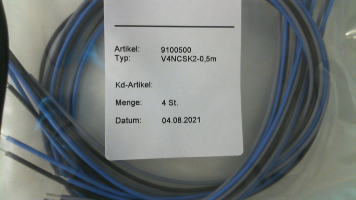 9100500 / V4NCSK2-0,5M-big