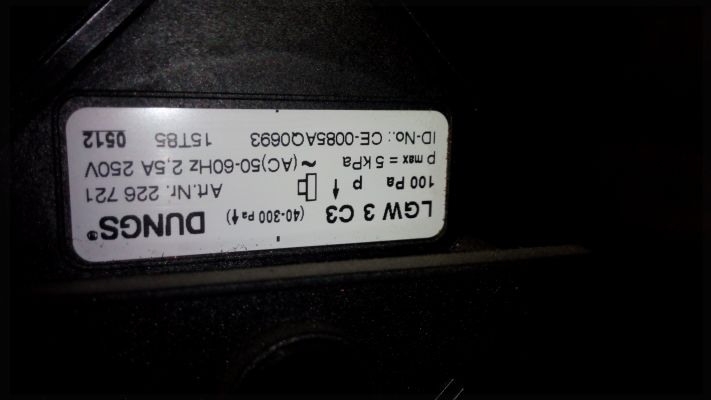 LGW 3 C3, Art.N 226721 -  not available possible replacement(LGW 3 A2-7 / 257435;LGW 3 A2-7 / 257435;LGW 3 A4, 0.4 / 221590;DMV-D 503/11 / 222 326) -big