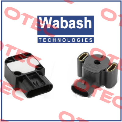 OEM 971- 0001 Wabash