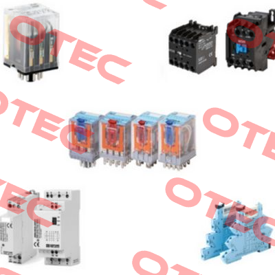 C2-A20/DC24V  R  Comat Releco