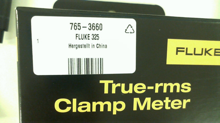 Fluke 325-big