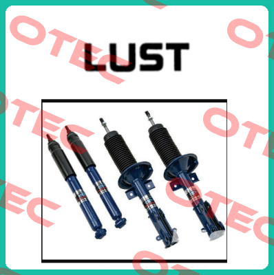 VF1410M C2 S32 G16 BR1 PT1 B24 oem  Lust