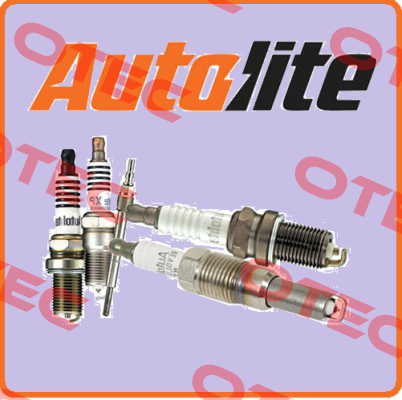 A103-01-016-060-2-14A-2 Autolite