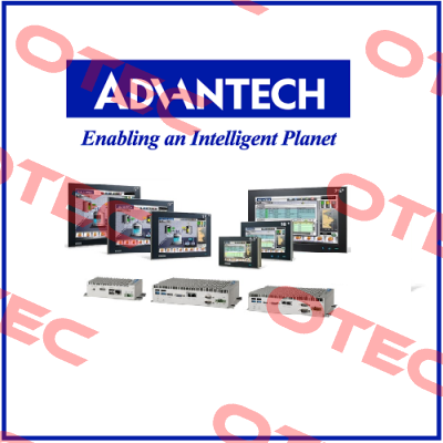 ADAM-3956-AE Advantech