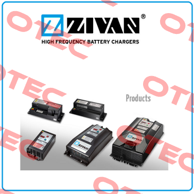  NG3 (mit 60Ampere)  ZIVAN