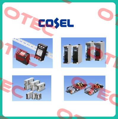 AC6-EEC2H-00 / V01066 Cosel