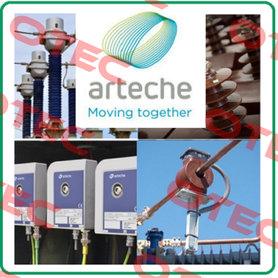 E45  Arteche