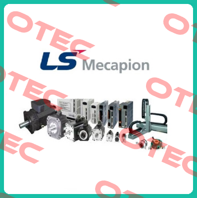 APC-EN03BS LS Mecapion