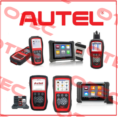 AE1440BO226 1 1/2  AUTEL