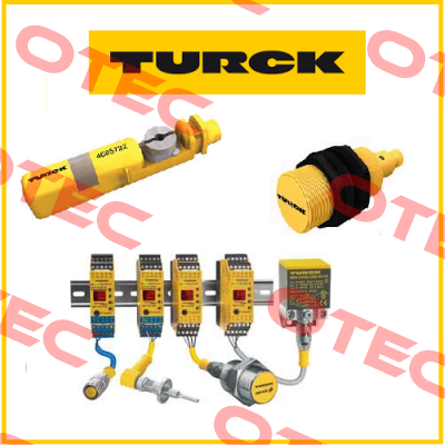 ART.NO.6602199 RSFV49 Turck