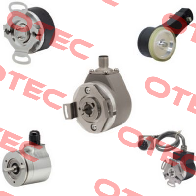 755/OC B04409AA  oem British Encoder