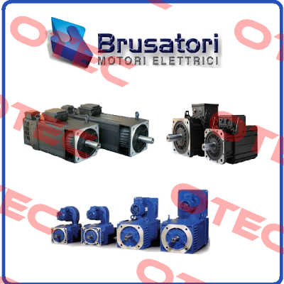 BR077304  Brusatori