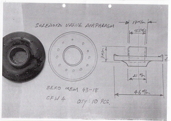 MBM 43-18 CFW4 MA customized code/possible products 4002451 (XEKA00020) or 2000439 (XEKA00019)-big