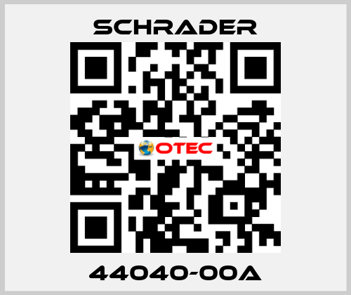 44040-00A Schrader