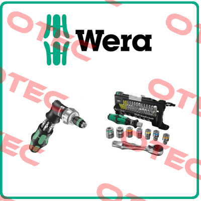 059030 Wera