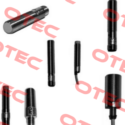 HEE/C0-3F  Micro Detectors / Diell