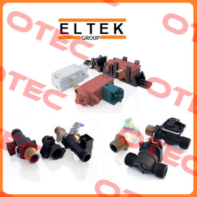 MPSU 3200 48V (CTOM0402.1002)  Eltek