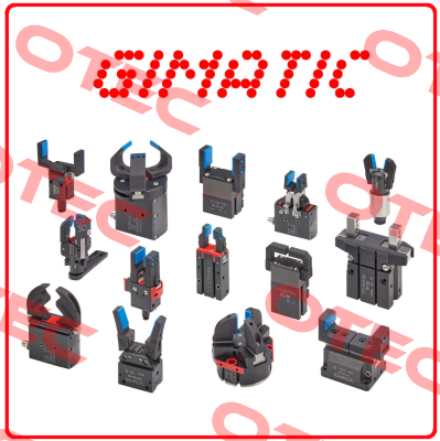 MPPM2508   Gimatic