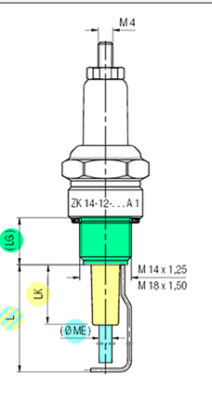 ZK 14-12 A1-big