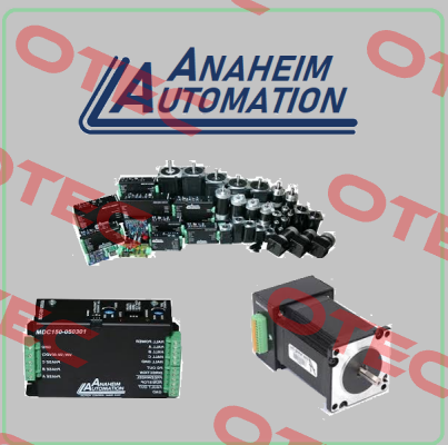 GBPH-0602-CS-070  Anaheim Automation