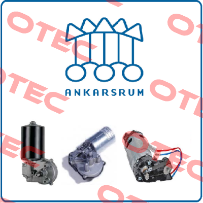 KSV 5035/405  Ankarsrum