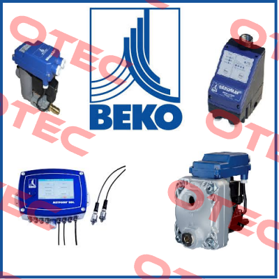 4001930  Beko