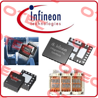 BSM50GP120  Infineon