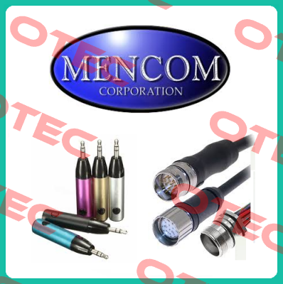 MDC-5MR-2-1M-18  MENCOM