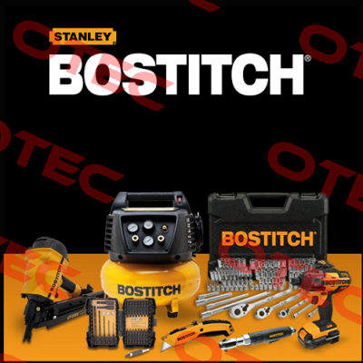 103803  Bostitch