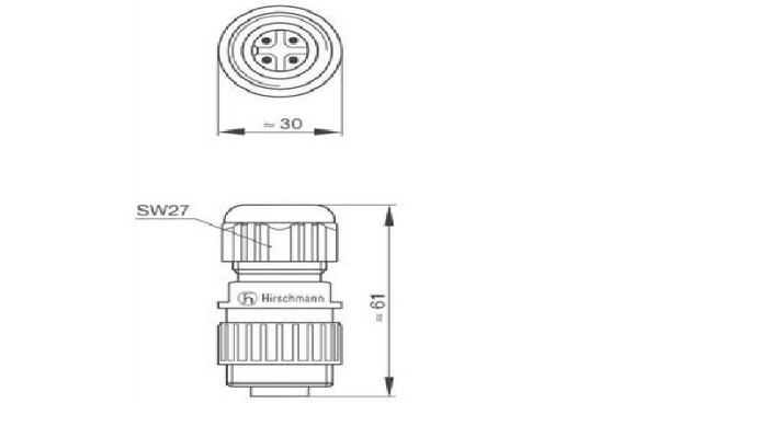 CA 3 LS   900368 -big